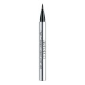 ARTDECO High Precision Liquid Liner delineador de ojos 0,55 ml Líquido 03 Brown - 240.03