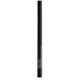 wet n wild Mega Last Breakup-Proof Retractable eye pencil 0,23 g Kohl 1111492 Black