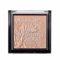 wet n wild MegaGlo Highlighting Powder 5,4 g 321B Precious Petals