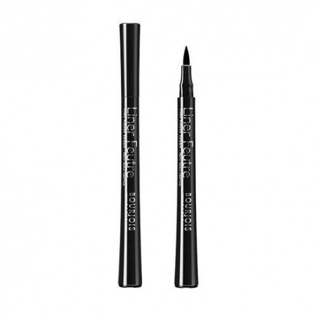 Bourjois Feutre eye pencil 0,8 ml Líquido 11 - 3052503811130