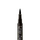 Bourjois Feutre eye pencil 0,8 ml Líquido 11 - 3052503811130