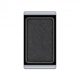 ARTDECO Eyeshadow Pearl Refill 02 pearly anthracite