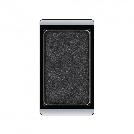 ARTDECO Eyeshadow Pearl Refill 02 pearly anthracite