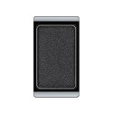 ARTDECO Eyeshadow Pearl Refill 02 pearly anthracite
