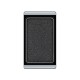 ARTDECO Eyeshadow Pearl Refill 02 pearly anthracite