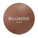 Bourjois Little Round Pot Eyeshadow sombra de ojos 1,5 g 05 Choco Latte Satén