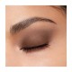 Bourjois Little Round Pot Eyeshadow sombra de ojos 1,5 g 05 Choco Latte Satén
