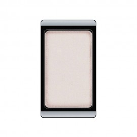 ARTDECO Eyeshadow sombra de ojos 0,8 g 557 Matt Natural Pink Mate