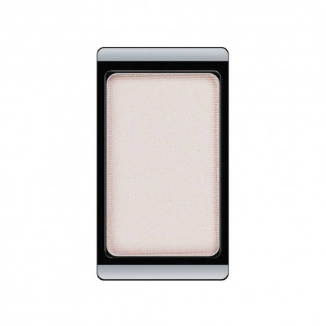 ARTDECO Eyeshadow sombra de ojos 0,8 g 557 Matt Natural Pink Mate