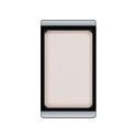 ARTDECO Eyeshadow sombra de ojos 0,8 g 557 Matt Natural Pink Mate