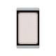 ARTDECO Eyeshadow sombra de ojos 0,8 g 557 Matt Natural Pink Mate