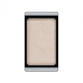 ARTDECO Eyeshadow Pearl Refill 29 pearly light beige