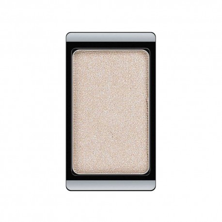 ARTDECO Eyeshadow Pearl Refill 29 pearly light beige