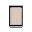 ARTDECO Eyeshadow Pearl Refill 29 pearly light beige