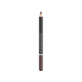 ARTDECO Eyebrow Pencil 1,1 g Marrón