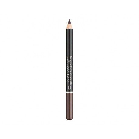 ARTDECO Eyebrow Pencil 1,1 g Marrón