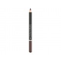 ARTDECO Eyebrow Pencil 1,1 g Marrón