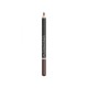 ARTDECO Eyebrow Pencil 1,1 g Marrón