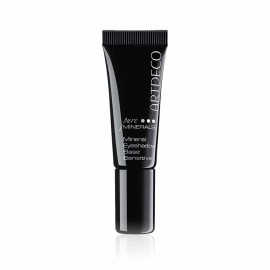 ARTDECO Mineral Eyeshadow Base Sensitive 7 ml