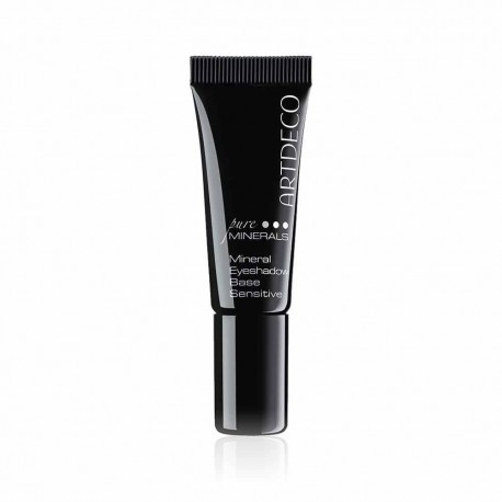 ARTDECO Mineral Eyeshadow Base Sensitive 7 ml