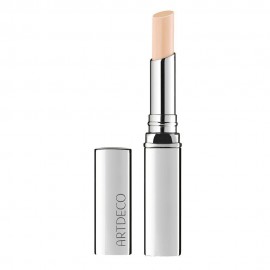 ARTDECO Lip Filler Base Base de labios 2 g