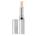 ARTDECO Lip Filler Base Base de labios 2 g