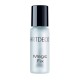 ARTDECO Magic Fix Fijador labial 5 ml