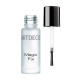 ARTDECO Magic Fix Fijador labial 5 ml