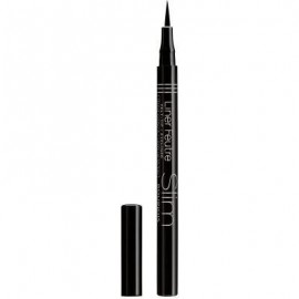 Bourjois Liner feutre slim eyeliner delineador de ojos 0,8 ml Líquido 16 Black - 3052503811611