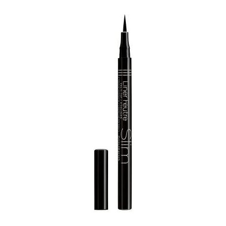 Bourjois Liner feutre slim eyeliner delineador de ojos 0,8 ml Líquido 16 Black - 3052503811611
