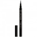 Bourjois Liner feutre slim eyeliner delineador de ojos 0,8 ml Líquido 16 Black - 3052503811611