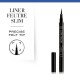 Bourjois Liner feutre slim eyeliner delineador de ojos 0,8 ml Líquido 16 Black - 3052503811611