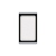 ARTDECO Eyeshadow sombra de ojos 10 Pearly White Perlado