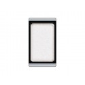 ARTDECO Eyeshadow sombra de ojos 10 Pearly White Perlado