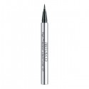 ARTDECO High Precision Liquid Liner delineador de ojos 0,6 ml Líquido 01 Black
