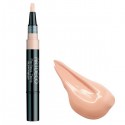 ARTDECO Perfect Teint Illuminator corrector de ojeras 2 ml 8 - 4019674497081
