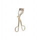 Beter Gilded Eyelash Curler rizador de pestañas