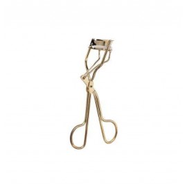 Beter Gilded Eyelash Curler rizador de pestañas