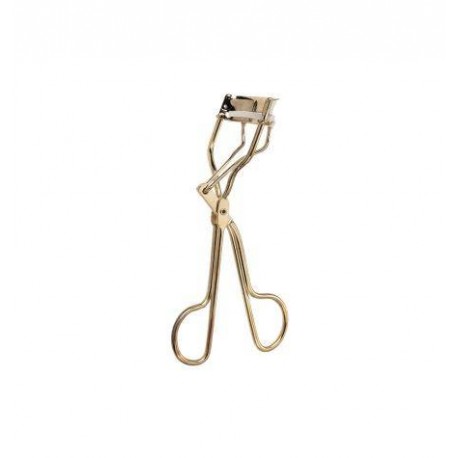 Beter Gilded Eyelash Curler rizador de pestañas