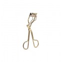 Beter Gilded Eyelash Curler rizador de pestañas