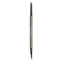 ARTDECO Ultra Fine Brow Liner Marrón
