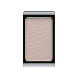 ARTDECO Eyeshadow sombra de ojos 0,8 g 99 Pearly Antique Rosé Perlado