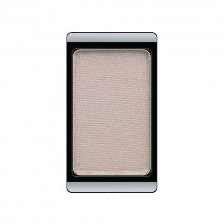 ARTDECO Eyeshadow sombra de ojos 0,8 g 99 Pearly Antique Rosé Perlado