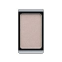 ARTDECO Eyeshadow sombra de ojos 0,8 g 99 Pearly Antique Rosé Perlado