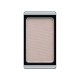 ARTDECO Eyeshadow sombra de ojos 0,8 g 99 Pearly Antique Rosé Perlado