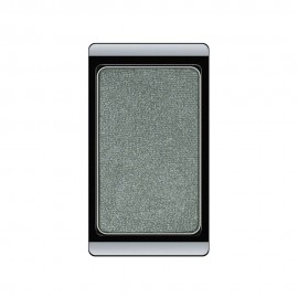 ARTDECO Eyeshadow Pearl Refill 51 pearly green jewel