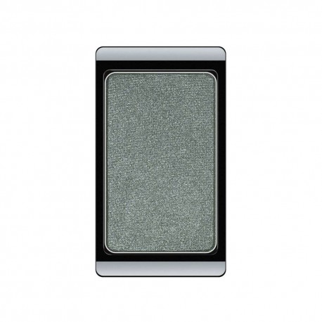 ARTDECO Eyeshadow Pearl Refill 51 pearly green jewel