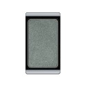 ARTDECO Eyeshadow Pearl Refill 51 pearly green jewel
