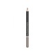 ARTDECO Eyebrow Pencil 1,1 g Gris