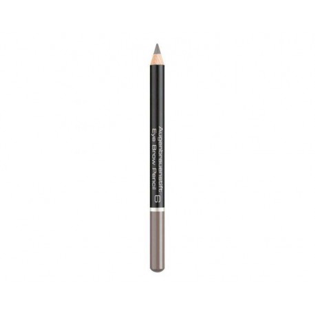 ARTDECO Eyebrow Pencil 1,1 g Gris